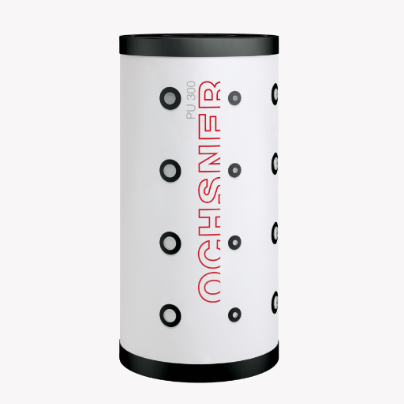 OCHSNER EUROPA MINI IWPL